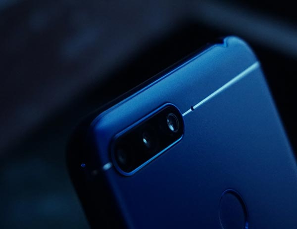 mobile phone