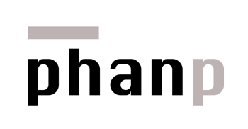 phan p logo