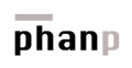 phan p logo